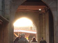 IMG 2703  into the light, into the light!