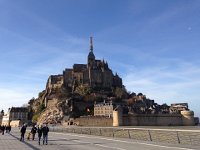 IMG 2705  The light has changed a bit