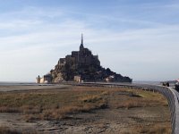 IMG 2709  We walk back to the hotel along the road