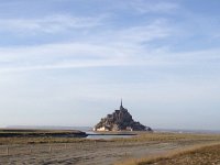 IMG 2712  Approaching the mainland