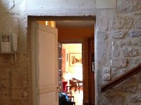 IMG 2733  Ambiance of Blay