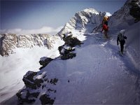 1923845 1755130181373161 2343123431895085652 n-2  and we climbed above some chutes..