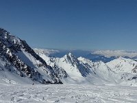 20160312 141043  The Tarentaise to our north