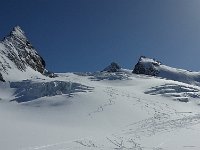 20160312 141733  Try to avoid the crevasses