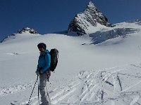 20160312 141738  Faerthen