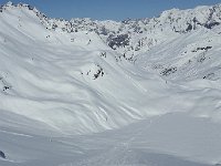 20160312 143116  to get to a vast open slope