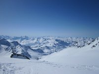 IMG 4618  French Alps