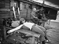 12523881 1755225841363595 3961797843130154826 n  We were glad to get there.