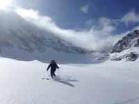 12809639 1240398049305481 3553432272597425212 n  Enjoying myself