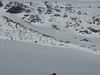 20160314 112136  Faerthen and rock patterns