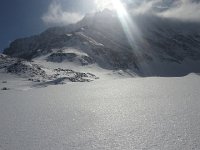 20160314 112345  Scintillating!