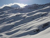 20160314 151914  Light and shadow