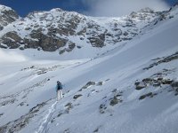 IMG 4667  Route finding