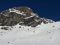 20160315 090330  As always, it is steep that you think!