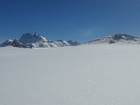 20160315 104711  A short snack break