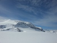 20160315 124517  and down the flanks