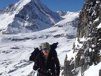 944877 1240398092638810 5724174863481128454 n  Glad that that part is over!