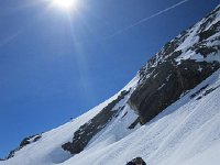 IMG 4695  Cross hill