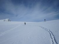 IMG 4703  This would not be nice in the fog!