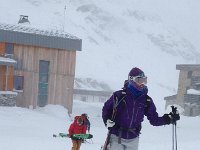 10530930 1240398209305465 553761795791019538 n  16 March - bailing for town