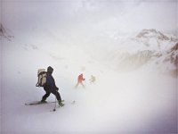 10580266 1755166771369502 4617679141484857941 n  Ground blizzard made evacuation difficult