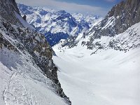 11665431 1755129904706522 7544061715135428271 n  Beth on the last traverse