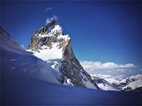 1186166 1755163371369842 3965808816747017614 n  Looking back at the Col and l&#39;Aiguille de l&#39;Epéna