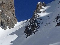 1655882 1243150839030202 3447799899156006205 n  It is steep but appears skiable to the top