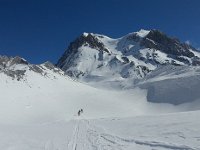 20160317 112317  getting higher