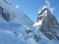 20160317 143550  What we were avoiding