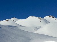 20160317 162309  When one is tired, the doors of perception are opened wider.