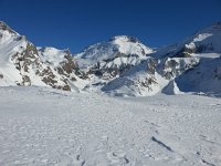 20160317 162316  La Grande Motte, where I will go tomorrow