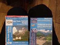 20160317 185123  For reference.