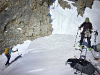 535266 1755132531372926 4130228663035098844 n  Nice to be on top!