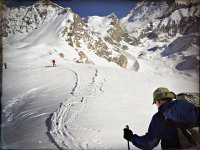 535306 1755137404705772 5346452483871462427 n  Elevated highway