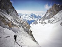 71452 1755162161369963 5503974466843942760 n  Me on last traverse