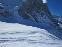 IMG 4728  Jeff taking a different approach