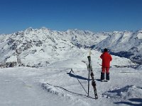 20160318 101206  The view was astonishing.