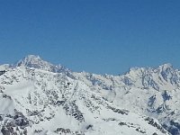 20160318 101211  Mont Blanc and les Grandes Jorasses from the south
