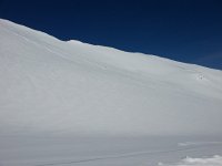 20160309 110312  and it looks good!