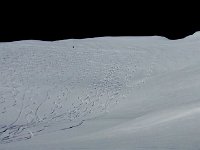 20160309 121200  I didn&#39;t have the place to myself