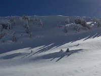 20160309 122300  probably would slide