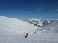 20160309 131410  La Combe itself