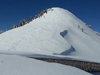 20160309 132916  Le Merdasson