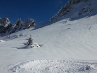 20160309 133149  Ripples from the wind