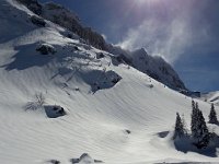 20160309 133152  Kind of amazing that a water planet leads to these things!