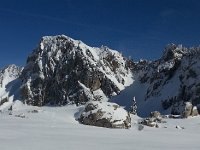 20160309 133159  Cliffs and boulders