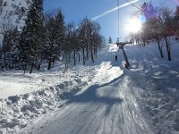 20160309 133722  The bottom on the Jaman poma