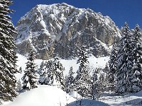 20160309 135233  Crags above us