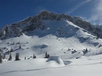 20160309 135325  Have to hike to get to that